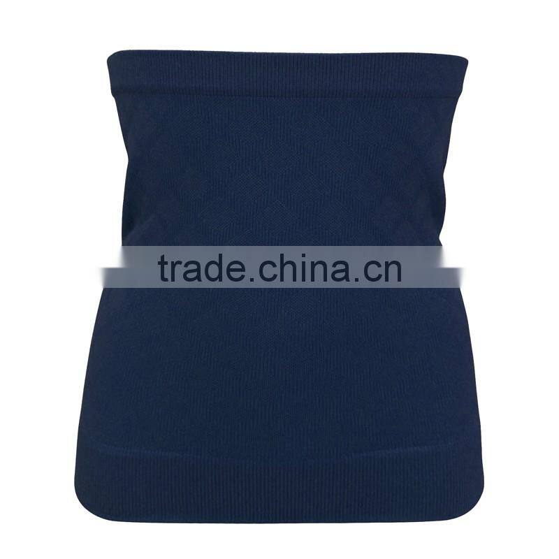 Underbust seamless gridles waist training hot shaper fashion tight women shaperwear