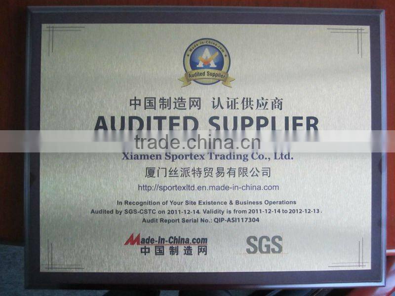 2016 waterproof softshell jacket, ladies softshell jacket