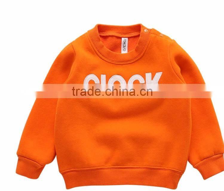 Chinese clothing manufacturer summer dress/ Garment factory casual knit dress / Woman apparel