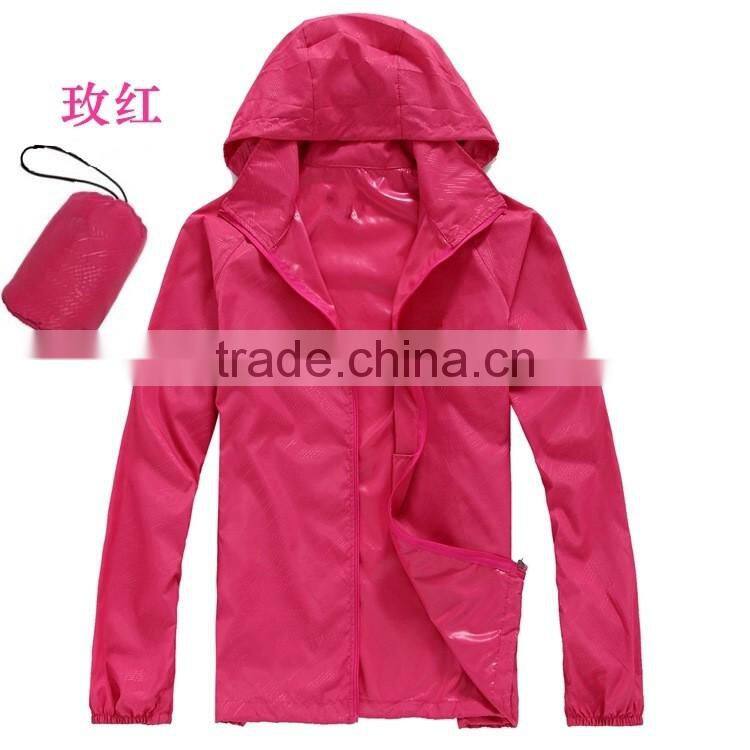 customize cheap popular men quick dry fit sport clothing designer