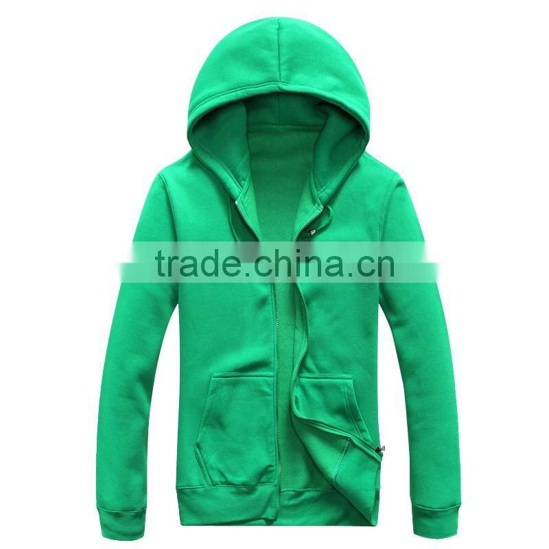 2016 Wholesale Fashion Hoody Men Hoodies Christmas Sweater
