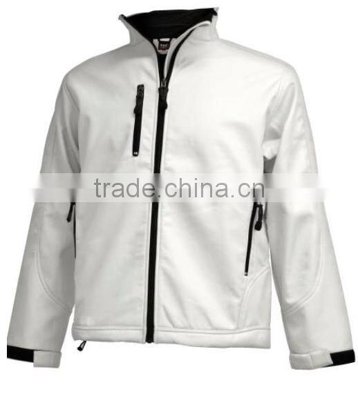 Softshell Jacket service outdoor mens hooded winter for winter