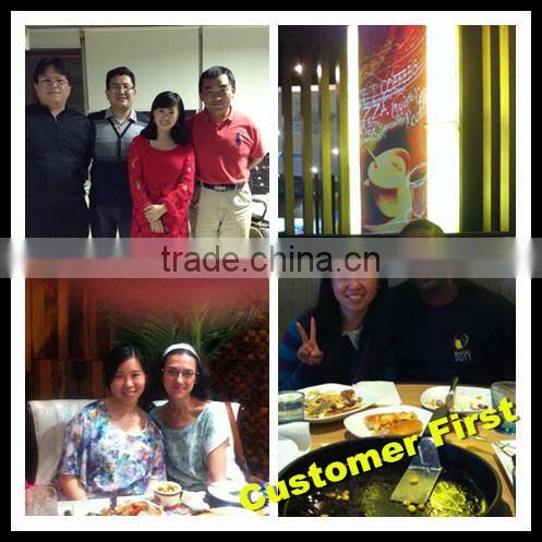 wholesale children's boutique clothing factory manufacturers china