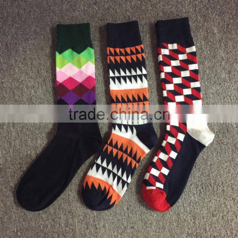 bulk cotton socks,100% organic cotton socks,cheap sport socks