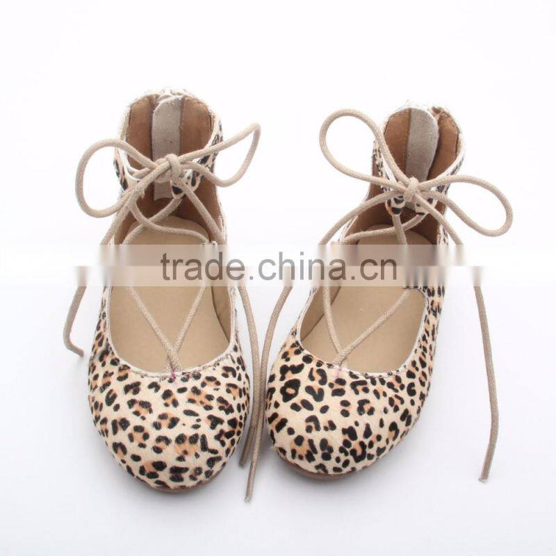 Kids women shoes spring 2017 casual new women party kids wear sandals shoes