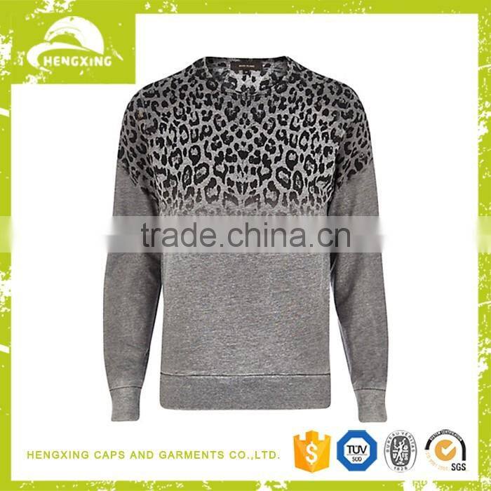 high quality custom plain cotton oversized sport sublimation hoodie sweatshirts