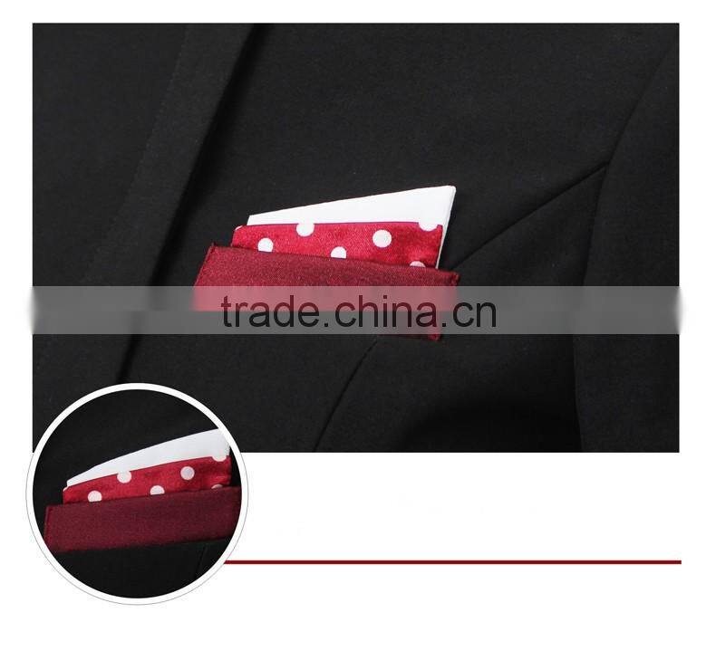 hotel design doorman uniform for waiter reception staff uinform