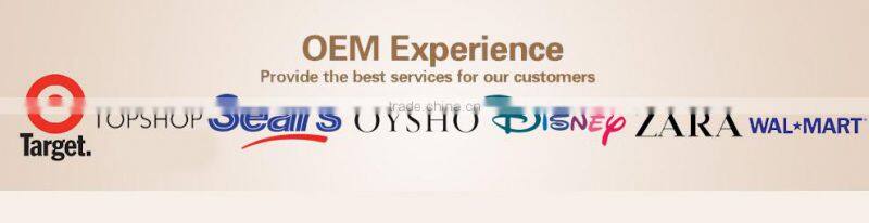 children cotton underwear teen girls briefs