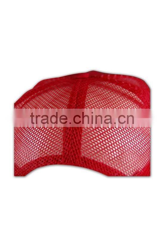 Get $300 coupon Design Your Own wholesale 100% cotton custom 6 Panel women hat