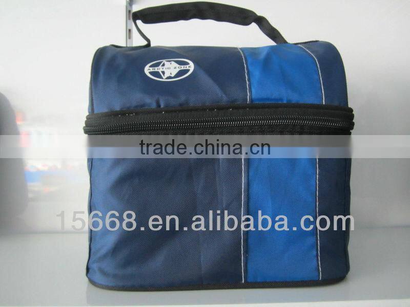 cooler bag