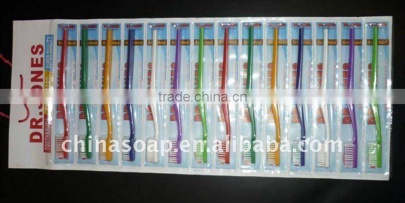 oral dent kids toothbrush