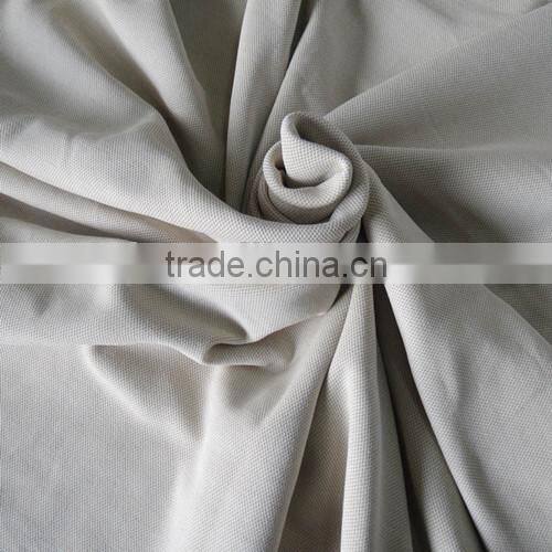 health care product magnetic far infrared neck heating pad