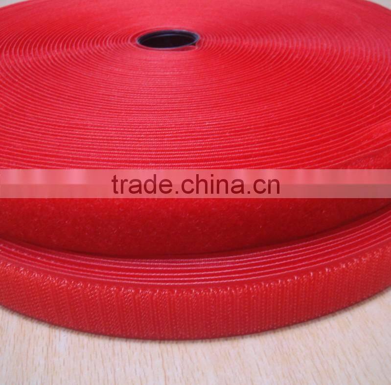 color hook and loop supplier