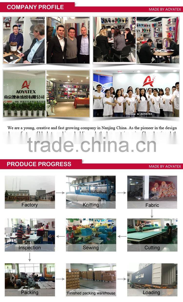 solid terry microfiber car cleaning cloth, good quality cleaning rags