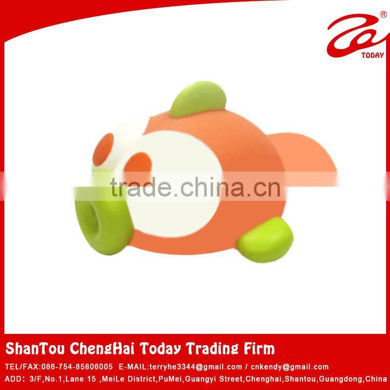 octopus sex toy,octopus toy,Baby Bath Toy