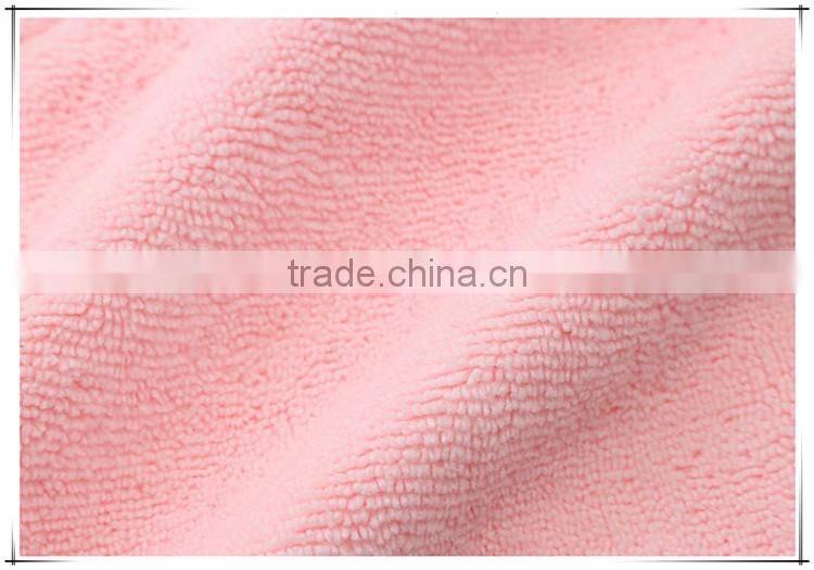 Towel hair wraps microfiber turbie twist drying cap towel