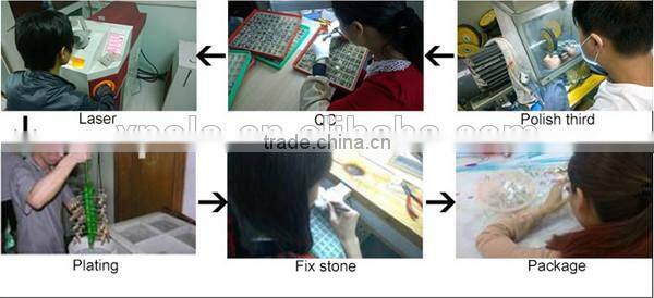 XP-MP-099350 FACTORY PRICE New Fashion dog paw pendant