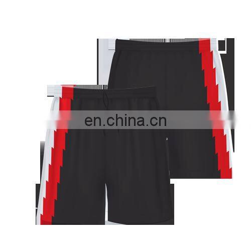 China cheap Custom basketball uniforms sports wear
