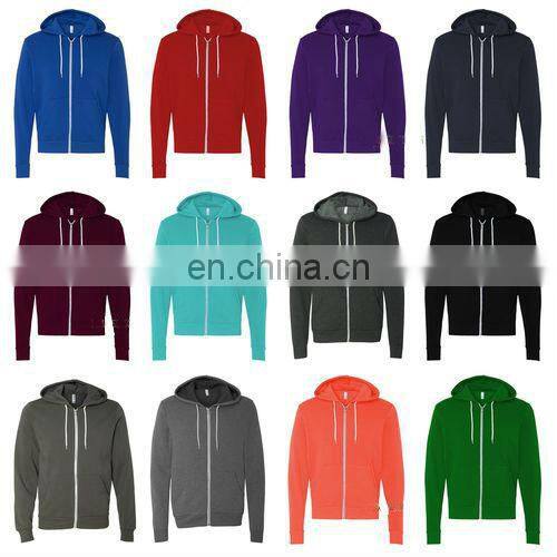 Sublimation Hoodies / Sweat Shirts / Printed Hoody / Cotton Hoody / Zipper Hoody / T-Shirts
