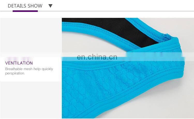 Woven Free Movement Latest Open Hot Sexy Girl Photo Ladies Sexy And Panty New Design Bra
