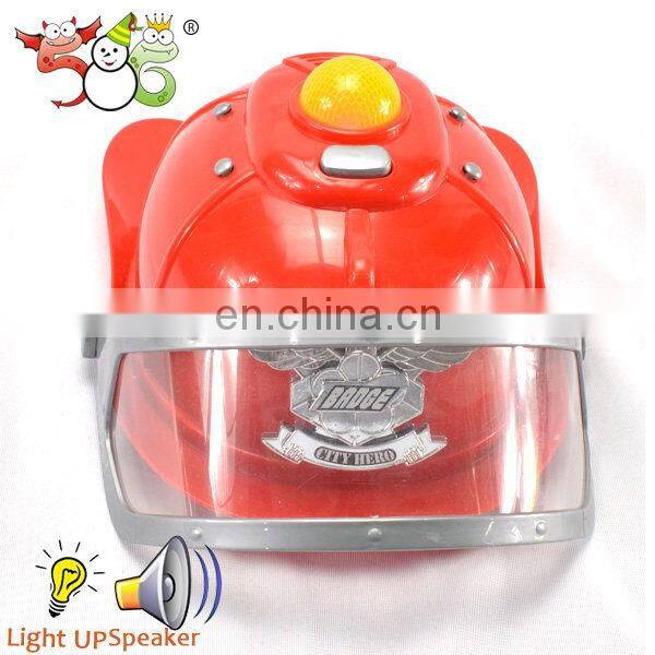 Low price special fireman firefighter helmet