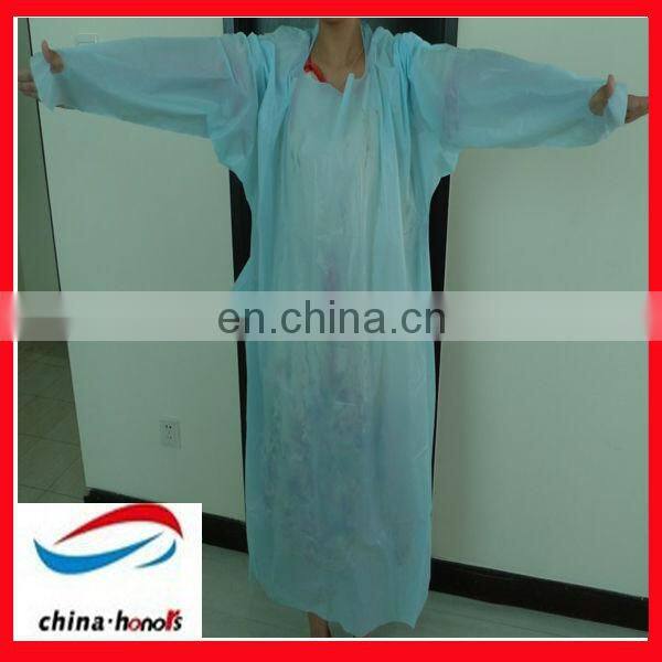 white disposable coveralls/disposable camouflage coverall/disposable polypropylene coveralls