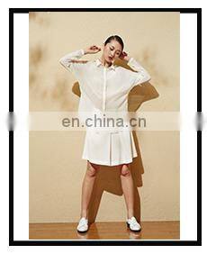 Factory Direct Sales All Kinds Of Comfort Colors T-Shirts