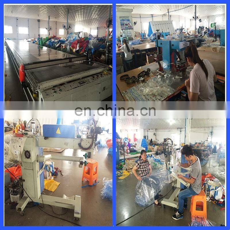 Hot!! human hamster ball rental,hamster balls for humans,zorb human hamster ball