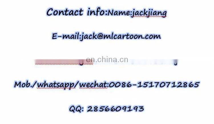 beatuiful mini mouse mascot costume for adults