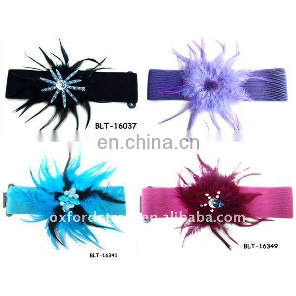 China Supplier for fashion jewelry and accessories from Yiwu