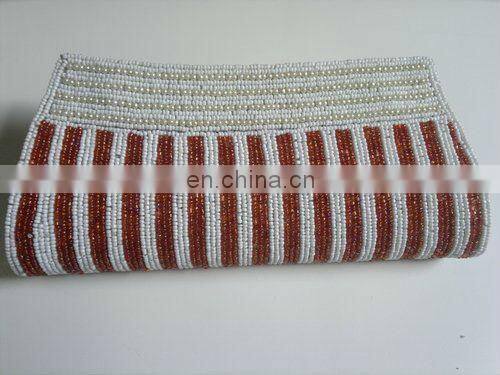 Fashionable Envelop Clutch Evening Bags For Teen Girls