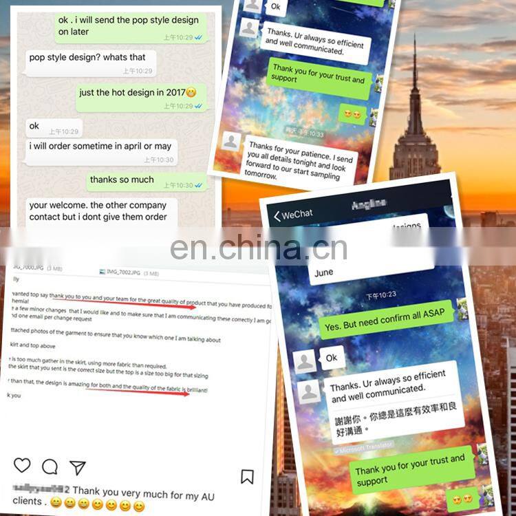 2017 Fashion Women Stripe Roll Back Crop Tops Wholesale