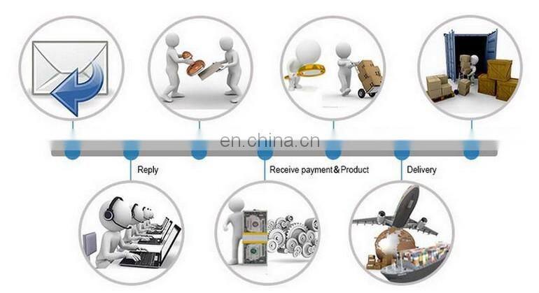 2016 sexy yoga pants women wearing tight yoga pants floral print yoga pants