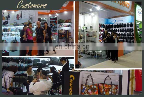 China new design popular luxury handbags women bags 2014