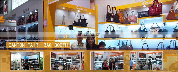 2015 China top -selling wholesale men shoulder bag and men business bag