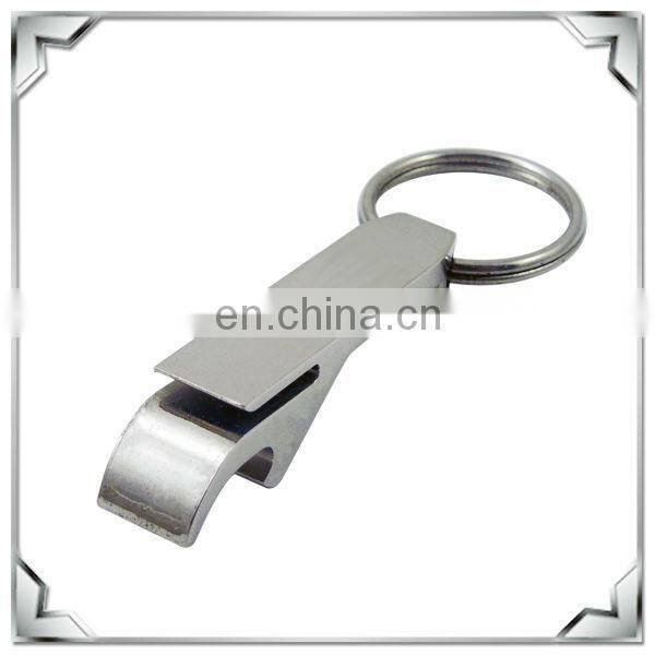 custom bottle opener metal bottle opener with the logo you want
