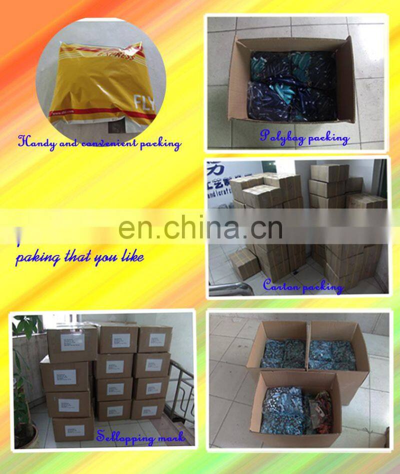 2017 Custom Colored Bungee Jumping Cord For Sale