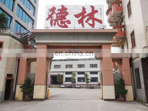 vacuum casting machine