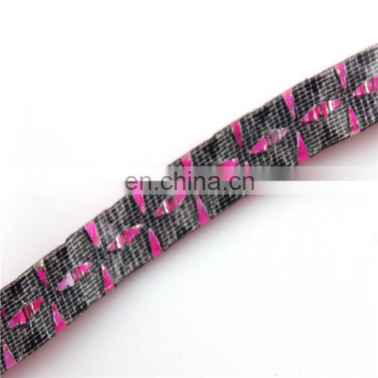 2015 Hot Fashion Clothing decorative rivets spikes