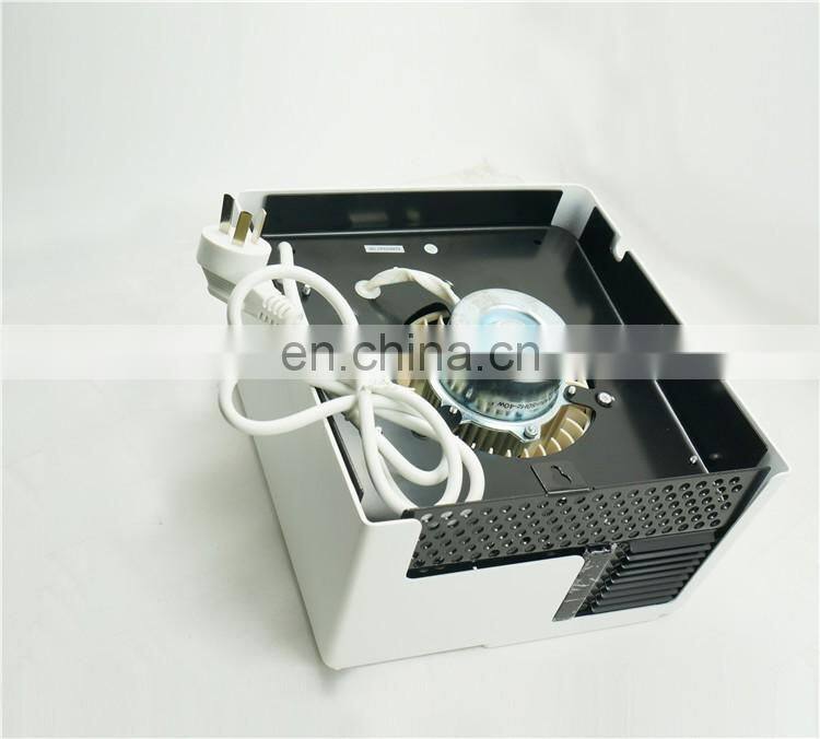 Alibaba Hot Selling Durable Automatic Electric Hand Dryer