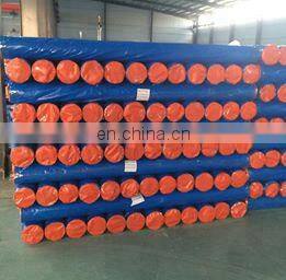 pe tarpaulin roll china tarpaulin factory