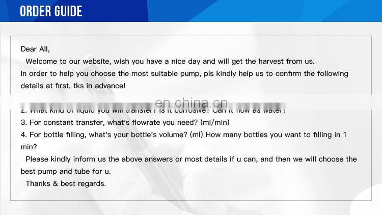 1.1kw three phase agriculture electric submersible water pump
