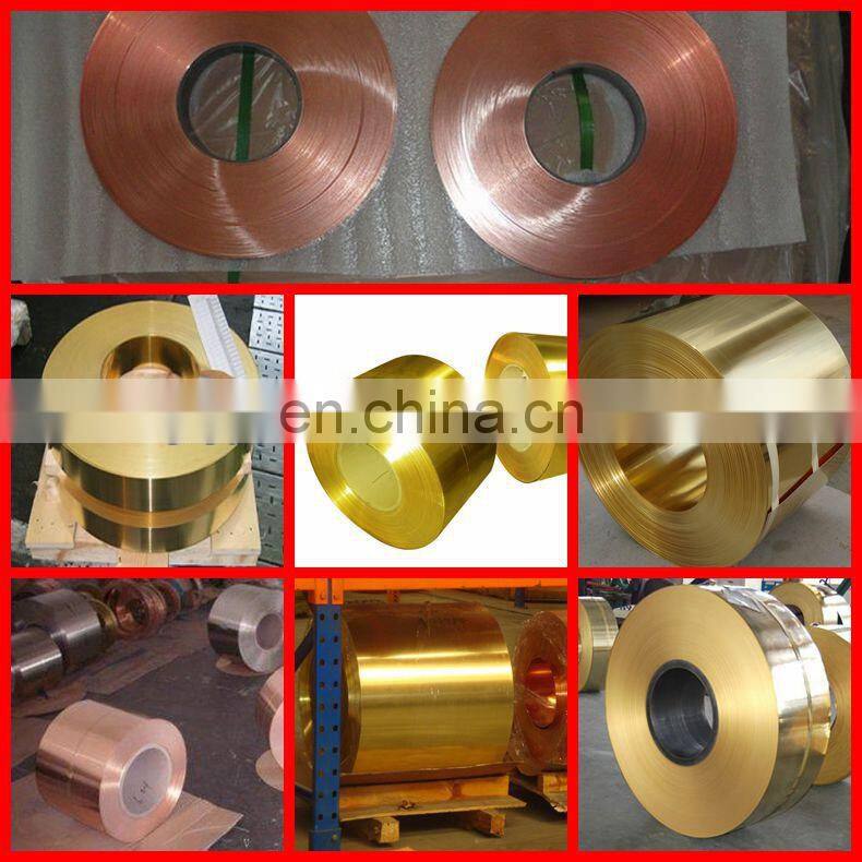 etching copper plate/etching copper sheet