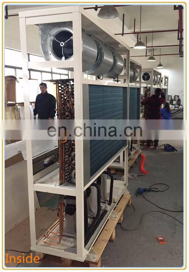 220V/60HZ or 415V/50HZ Wall mounted / ceiling mounted dehumidifier/ducted dehumidifier/ swimming pool dehumidifiers