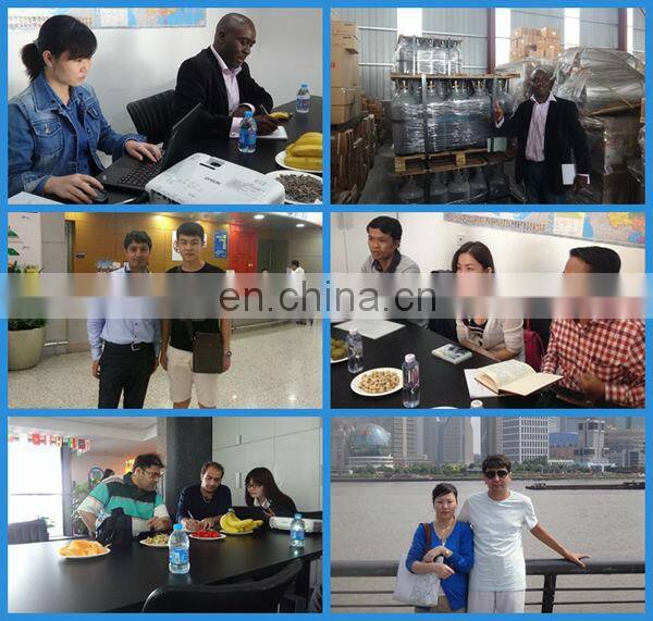 EN ISO 9809-1/ISO9809-3 Standard Oxygen Cylinder High Pressure Air Tank with 99.999% Oxygen Gas
