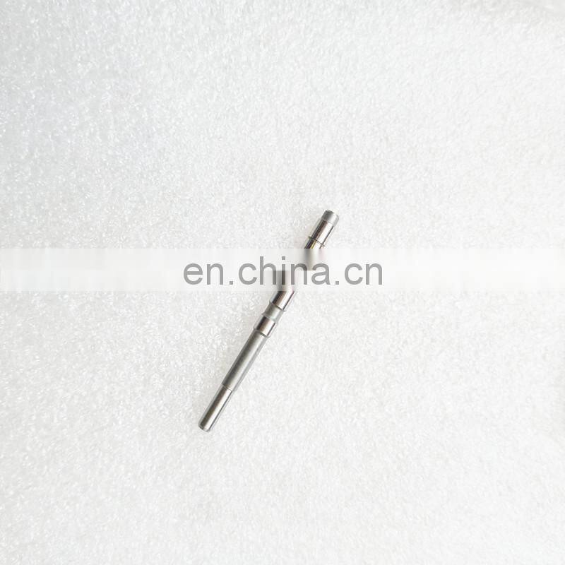 Good quality , common rail valve rod  77.5mm  for 095000-6700/8011/775/4011 ORISCH BRAND