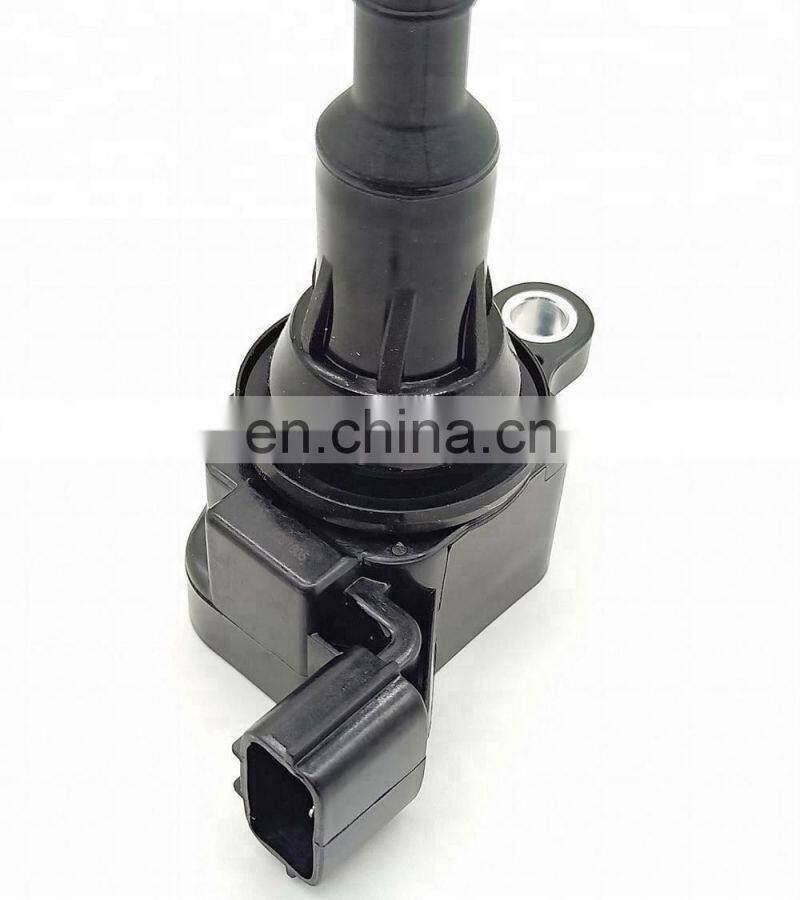 Ignition Coil OEM 22448-8J11C, 22448-8J225, 22448-8J115, 22448-8J111 for Nissan