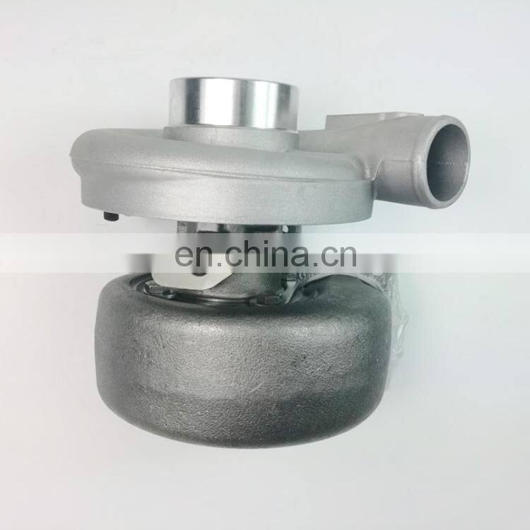 Truck 6BT diesel engine turbocharger price 3802289