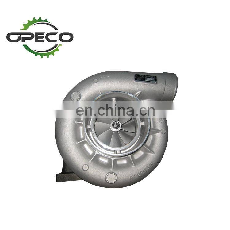 HC5A turbocharger 4049949 4049950 4955895 4044418 4033447 3524349 3528457 3526271 3594104 3801850 4955505 3524479