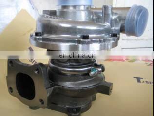 RHF55 Turbocharger 8973628390 for 4HK1